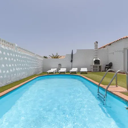 Casa Betta Κόστα Κάλμα