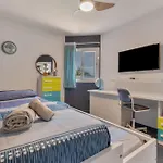 Casa Betta * コスタ・カルマ