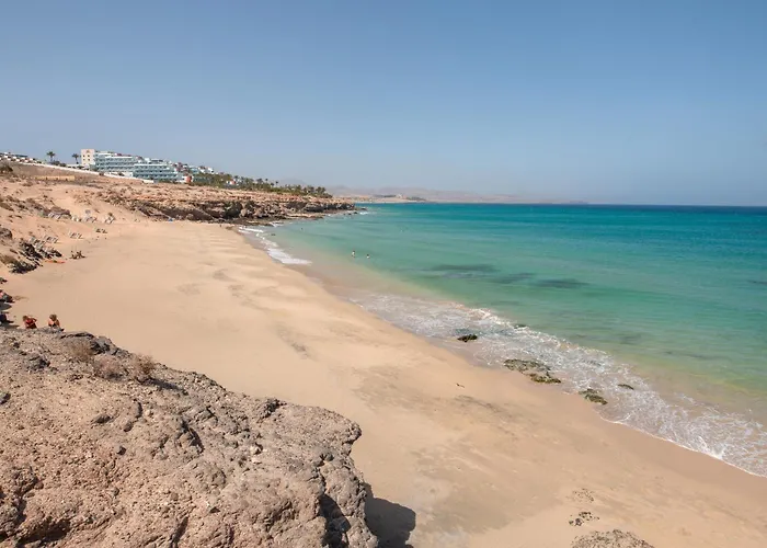 Holiday home Casa Betta *