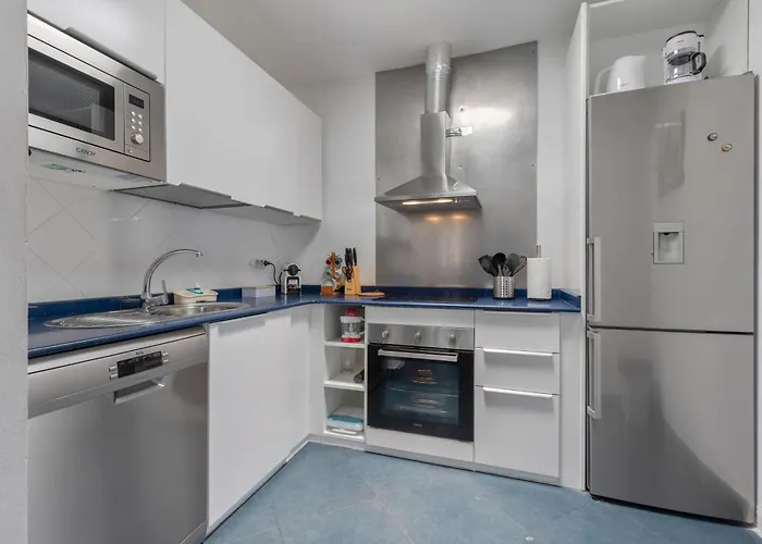 Holiday home Casa Betta *