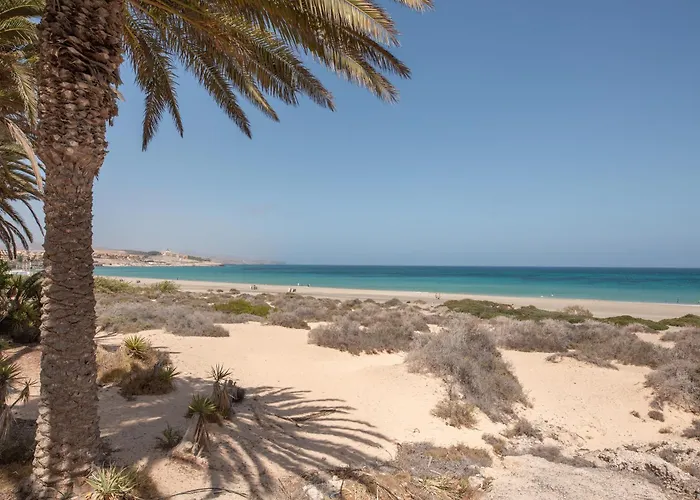 Holiday home Casa Betta *