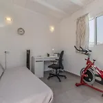 Casa Betta Дом отдыха