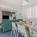Casa Betta * Costa Calma