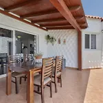 Casa Betta * Costa Calma