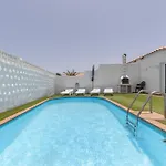 Dom wakacyjny Casa Betta
