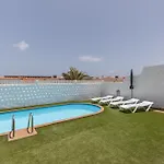 Casa Betta * Costa Calma