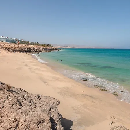 بيت للعطل Casa Betta *