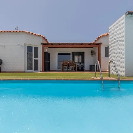 Casa Betta Casa vacanze