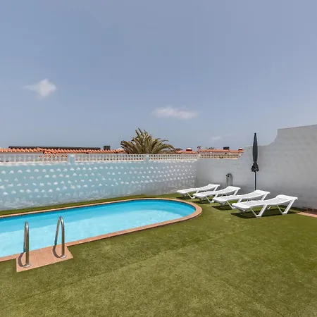 Casa vacanze Casa Betta *