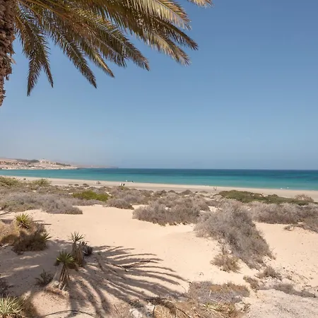 بيت للعطل Casa Betta *